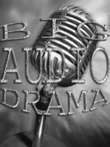 Big audio drama