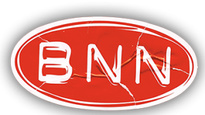 BNN Logo