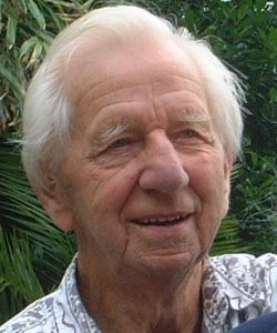 Léon Povel