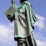Bonifatius