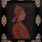 Karel de Goede