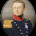 Van Speyk