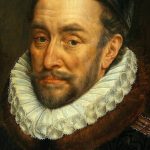 Willem van Oranje