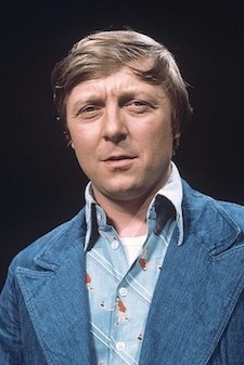 Aart Staartjes