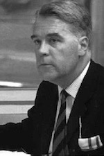 Bert Dijkstra