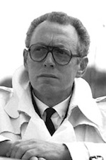 Broes Hartman