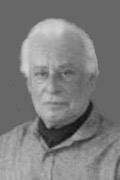 Cees Pijpers