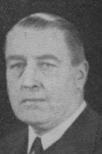 Constant van Kerckhoven