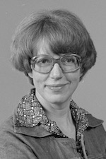 Corry van der Linden