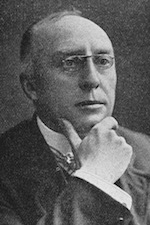 Daan van Ollefen