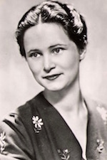 Eva Janssen