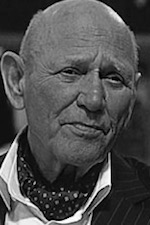 Hans Veerman