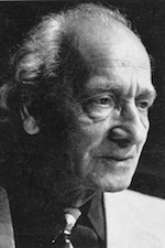 Henk Schaer