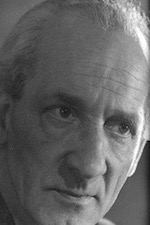Henk Schaer