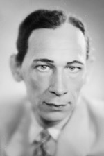 Huib Orizand