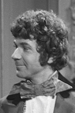 Jack Horn