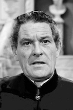 Jan Apon