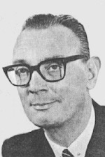 Jan Borkus