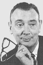 Jan Borkus