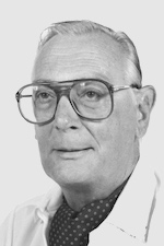Jan Borkus