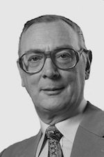 Jan Borkus