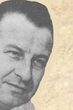 Jan Verkoren