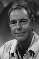Jos Brink