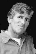 Jos Lubsen