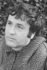 Leonard Horn