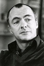 Lou Landré