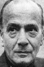 Maarten Kapteyn