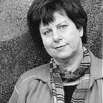 Maria Lindes