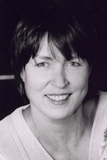 Marlies Cordia