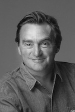 Michiel Kerbosch