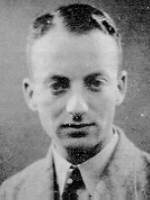 Niek Engelschman