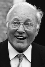 Piet Ekel