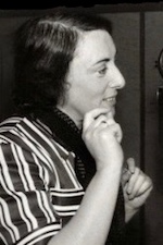 Rolien Numan