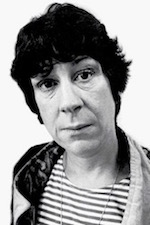 Sacha Bulthuis
