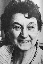 Tine Medema