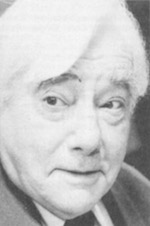 Wim van den Brink
