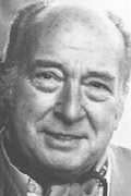 Alf Marholm
