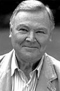 Edgar Hoppe