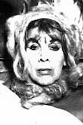 Edith Lechtape