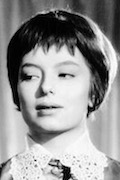 Elfriede Irrall