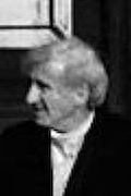 Eric Schildkraut