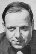Ernst Ginsberg