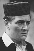 Frank Barufski