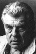Franz-Josef Steffens