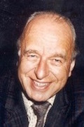 Franz Schneider