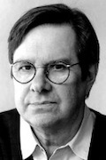 Gerd Baltus
